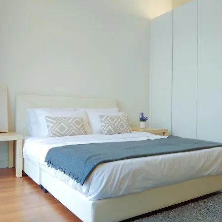 The Signature Serviced Suites Kuala Lumpur Luaran gambar