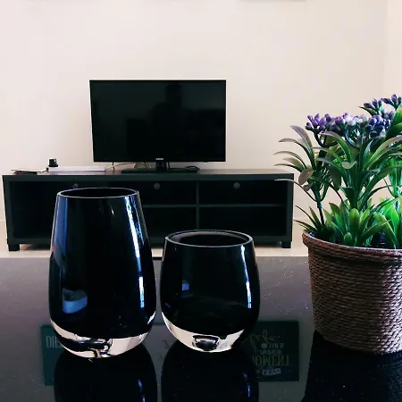 The Signature Serviced Suites Kuala Lumpur Luaran gambar
