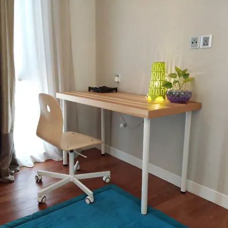 The Signature Serviced Suites Kuala Lumpur Luaran gambar