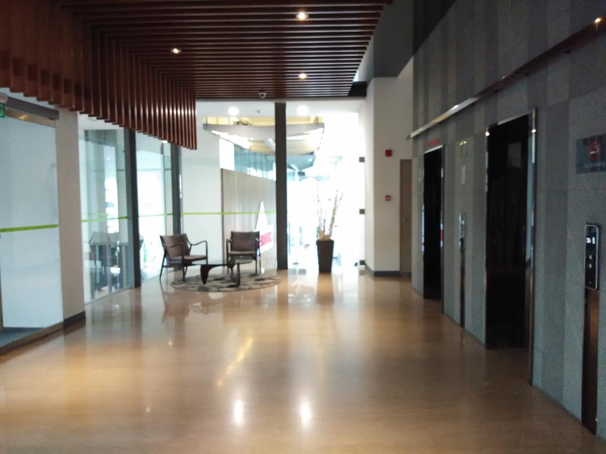 The Signature Serviced * Kuala Lumpur